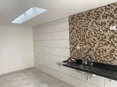 Casa com 2 Quartos à venda, 140m² no Vila Mascote, São Paulo - Foto 6