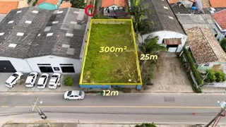 Terreno / Lote / Condomínio à venda, 300m² no Vila Esperança, Tubarão - Foto 3