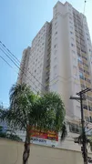 Apartamento com 2 Quartos à venda, 47m² no Sacomã, São Paulo - Foto 67