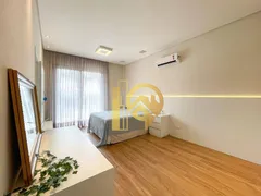 Casa de Condomínio com 5 Quartos à venda, 380m² no Reserva do Paratehy, São José dos Campos - Foto 28