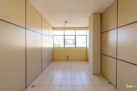 Casa Comercial para alugar, 275m² no Setor Bueno, Goiânia - Foto 13