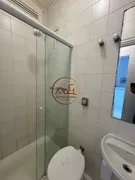 Casa de Condomínio com 2 Quartos à venda, 66m² no Praia do Engenho, São Sebastião - Foto 11