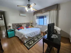 Apartamento com 4 Quartos à venda, 226m² no Agronômica, Florianópolis - Foto 22