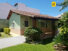 Casa com 2 Quartos à venda, 100m² no Palmeiras, Cabo Frio - Foto 6