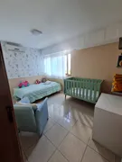 Apartamento com 4 Quartos à venda, 180m² no Parnamirim, Recife - Foto 6