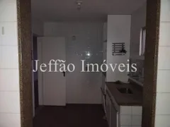 Apartamento com 3 Quartos à venda, 155m² no São Geraldo, Volta Redonda - Foto 4