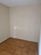 Casa com 3 Quartos para alugar, 89m² no Cambuí, Campinas - Foto 15