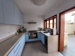 Casa Comercial com 6 Quartos para venda ou aluguel, 350m² no Centro, Itatiba - Foto 9