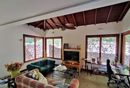 Casa com 6 Quartos à venda, 600m² no Itaipava, Petrópolis - Foto 40