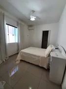 Casa com 5 Quartos à venda, 270m² no Portinho, Cabo Frio - Foto 40