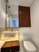 Apartamento com 3 Quartos para alugar, 120m² no Centro, Balneário Camboriú - Foto 15