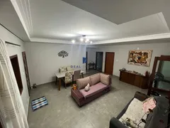Casa de Condomínio com 5 Quartos à venda, 250m² no Jardim Ibiti do Paco, Sorocaba - Foto 2