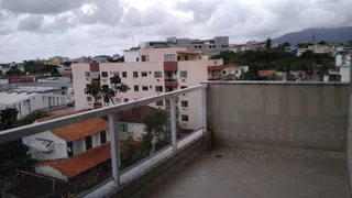 Apartamento com 2 Quartos à venda, 55m² no Taquara, Rio de Janeiro - Foto 4