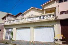 Casa com 3 Quartos à venda, 218m² no Vila Alice, Santo André - Foto 28