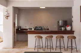 Casa com 4 Quartos à venda, 430m² no Santa Lúcia, Belo Horizonte - Foto 25