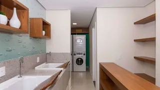 Apartamento com 2 Quartos à venda, 44m² no Itaquera, São Paulo - Foto 15