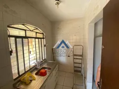 Casa com 4 Quartos à venda, 264m² no Portal de Versalhes 2, Londrina - Foto 19