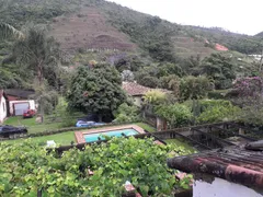 Fazenda / Sítio / Chácara à venda, 7000m² no Itaipava, Petrópolis - Foto 9