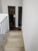 Casa com 2 Quartos à venda, 150m² no Conjunto Habitacional Franchini, São Bernardo do Campo - Foto 17