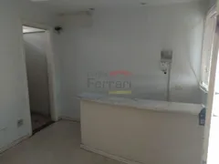 Casa com 2 Quartos para alugar, 70m² no Santana, São Paulo - Foto 5