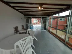 Apartamento com 2 Quartos à venda, 193m² no Enseada, Guarujá - Foto 20