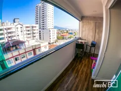 Apartamento com 2 Quartos à venda, 214m² no Centro, Balneário Camboriú - Foto 15