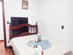 Casa com 3 Quartos à venda, 105m² no Jardim Santa Rosalia, Poços de Caldas - Foto 13