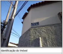 Casa com 6 Quartos à venda, 199m² no Fonseca, Niterói - Foto 2
