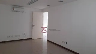 Conjunto Comercial / Sala para alugar, 55m² no Jardim América, São Paulo - Foto 1