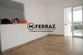 Apartamento com 2 Quartos para alugar, 68m² no Pari, São Paulo - Foto 14