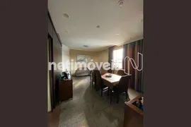 Cobertura com 4 Quartos à venda, 246m² no Ouro Preto, Belo Horizonte - Foto 12