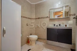 Apartamento com 3 Quartos à venda, 132m² no Perdizes, São Paulo - Foto 42