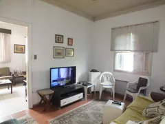 Casa com 3 Quartos à venda, 140m² no Catiapoa, São Vicente - Foto 14