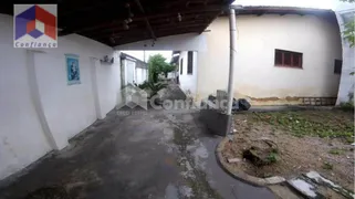 Casa com 7 Quartos à venda, 585m² no Manuel Sátiro, Fortaleza - Foto 12