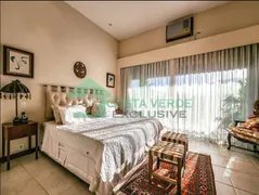 Casa de Condomínio com 5 Quartos para venda ou aluguel, 1000m² no Condominio Portobello, Mangaratiba - Foto 45