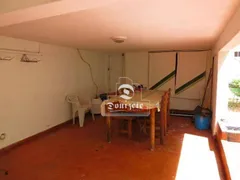 Terreno / Lote / Condomínio à venda, 272m² no Vila Valparaiso, Santo André - Foto 6