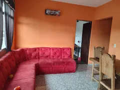 Casa de Vila com 5 Quartos à venda, 380m² no Bandeiras, Osasco - Foto 1