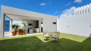 Casa de Condomínio com 4 Quartos à venda, 265m² no Centro, Barra de São Miguel - Foto 11