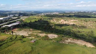 Terreno / Lote Comercial à venda, 82585m² no Tapera Grande , Itu - Foto 9