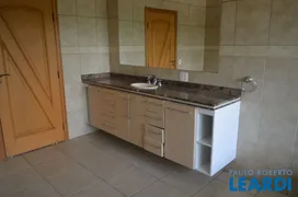 Casa com 4 Quartos para venda ou aluguel, 710m² no Cidade Jardim, São Paulo - Foto 55