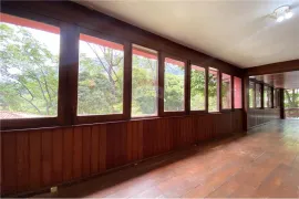 Casa de Condomínio com 4 Quartos para alugar, 600m² no Itanhangá, Rio de Janeiro - Foto 17