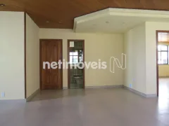 Apartamento com 4 Quartos à venda, 228m² no Serra, Belo Horizonte - Foto 3