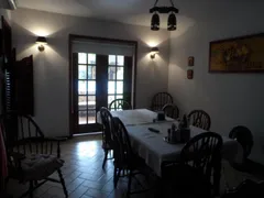 Casa com 4 Quartos à venda, 1670m² no Freguesia- Jacarepaguá, Rio de Janeiro - Foto 5