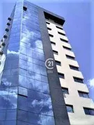 Conjunto Comercial / Sala para alugar, 300m² no Itaim Bibi, São Paulo - Foto 5