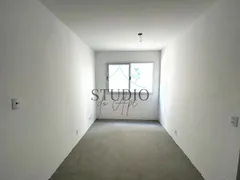 Apartamento com 1 Quarto à venda, 26m² no Vila Buarque, São Paulo - Foto 3