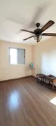 Apartamento com 2 Quartos à venda, 79m² no Vila Sofia, São Paulo - Foto 13