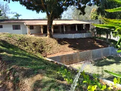Fazenda / Sítio / Chácara com 2 Quartos à venda, 1800m² no Cajurú, São José dos Campos - Foto 7
