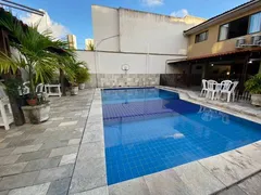 Casa com 5 Quartos à venda, 234m² no Monteiro, Recife - Foto 3