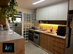 Apartamento com 2 Quartos à venda, 96m² no Bom Retiro, São Paulo - Foto 4