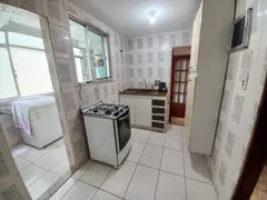 Apartamento com 2 Quartos à venda, 70m² no Cacuia, Rio de Janeiro - Foto 12